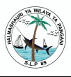 NAFASI za Kazi Wilaya ya Pangani April 2024, NAFASI za Kazi Halmashauri ya Wilaya ya Pangani April 2024, Ajira Mpya Halmashauri ya Wilaya ya Pangani April 02-2024, TANGAZO LA NAFASI YA KAZI HALMASHAURI YA WILAYA YA PANGANI 02-04-2024, NAFASI ZA MWANDISHI MWENDESHA OFISI DARAJA LA II PANGANI APRIL 2024.