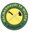 MAJINA ya Walioitwa Kwenye Usaili Wilaya ya Kondoa April 2024, Kuitwa Kwenye Usaili Halmashauri ya Wilaya ya Kondoa April 10-2024, Orodha ya Majina ya Waliotwa Kwenye Usaili Halmashauri ya Wilaya ya Kondoa April 10-2024, TANGAZO LA KUITWA KWENYE USAILI HALMASHAURI YA WILAYA YA KONDOA 10-04-2024.