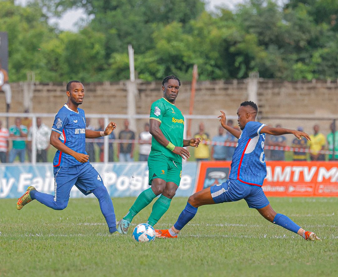 MATOKEO Yanga vs JKT Tanzania April 24-2024,Matokeo Yanga SC vs JkT Tanzania April 24-2024, Matokeo ya Yanga vs JKT Tanzania Leo tarehe 24-04-2024, Matokeo yanga SC vs JKT Tanzania FC April 24-2024, Matokeo Young Africans vs JKT Tanzania April 24-2024.