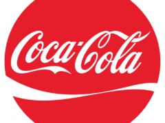 NAFASI za Kazi Kutoka Coca Cola Kwanza Ltd May 2024