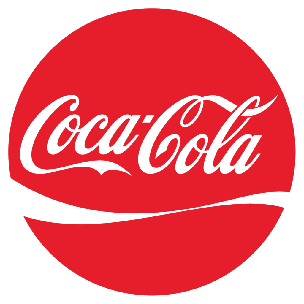 NAFASI za Kazi Kutoka Coca Cola Kwanza Ltd May 2024