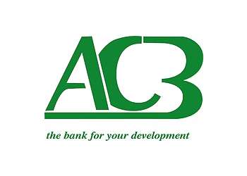 NAFASI za Kazi Kutoka Benki ya ACB May 2024, Channels And Integration Specialist Job Opportunity at ACB Bank, Akiba Commercial Bank (ACB).