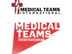 NAFASI za Kazi Kutoka Medical Teams International May 2024