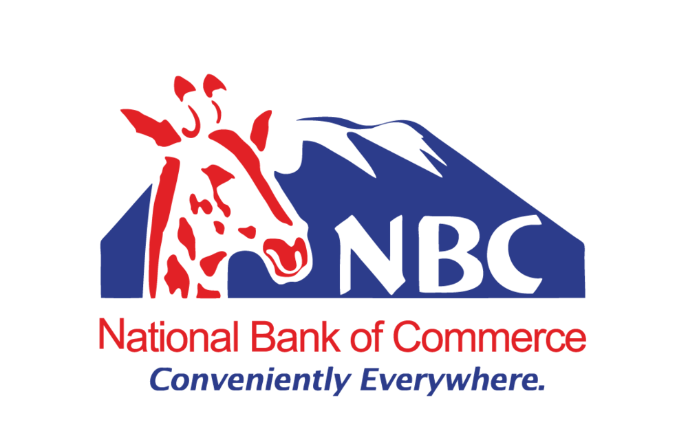 NAFASI za Kazi Kutoka Benki ya NBC May 28-2024, NBC Job Vacancies 2024,NBC Job vacancies 2024,NBC career portal, NBC Bank internship 2024,NBC careers login, Nafasi za kazi NBC,NBC Vacancies December 2024, NBC bank Tanzania, NBC bank products,NBC Bank internship 2024, ONLINE applicationNMB career.