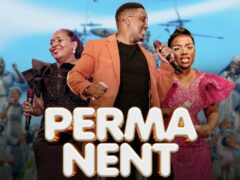 NEW AUDIO | Neema Gospel Choir – Permanent | Download Mp3