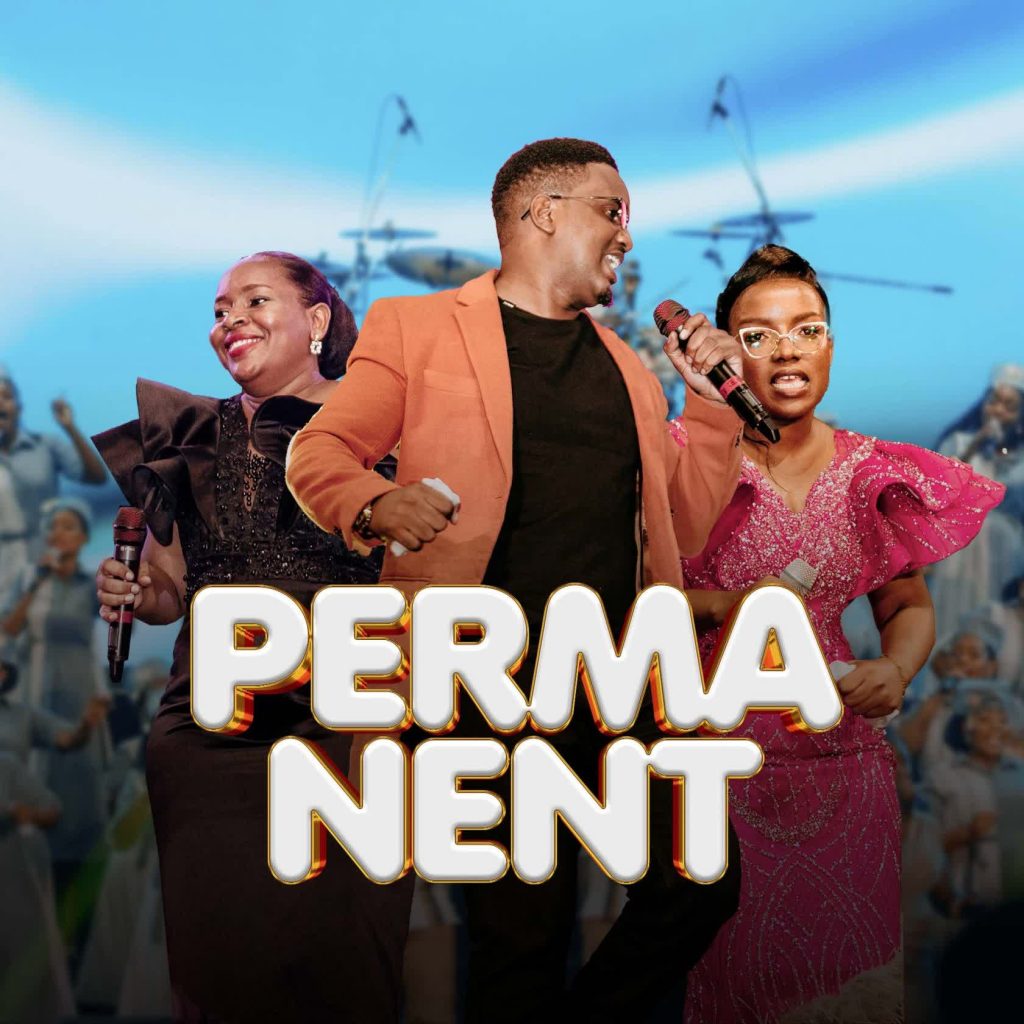 NEW AUDIO | Neema Gospel Choir – Permanent | Download Mp3