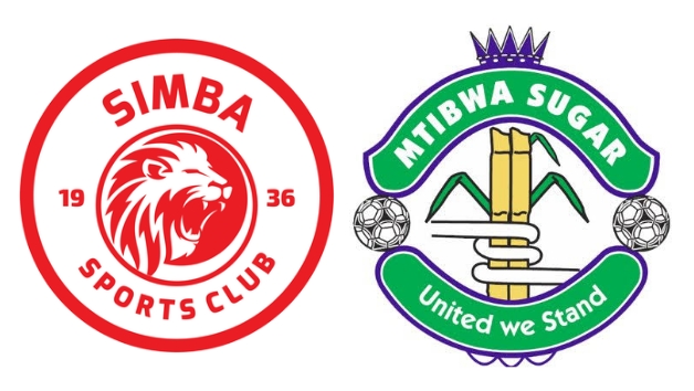 MATOKEO Simba vs Mtibwa Sugar May 03-2024,Matokeo simba vs  Mtibwa Sugar FC May 03-2024, Matokeo simba vs Mtibwa Sugar 03 May 2024,Matokeo ya simba vs Mtibwa Sugar 03-05-2024, Simba vs Mtibwa Sugar Leo, Simba SC vs Mtibwa Sugar FC.