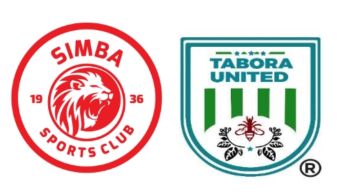 MATOKEO Simba vs Tabora United May 06-2024,Matokeo Simba vs Tabora United May 06-2024,Matokeo simba vs Tabora United May 06-2024, Matokeo simba vs Tabora United 06 May 2024,Matokeo ya simba vs Tabora United 06-05-2024, Simba vs Mtibwa Sugar Leo, Simba SC vs Tabora United FC.