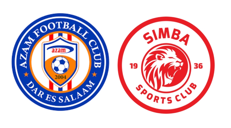 MATOKEO Azam FC vs Simba May 09-2024,Matokeo Azam FC vs Simba SC May 09-2024,Matokeo simba vs Azam FC May 09-2024, Matokeo simba vs Azam 09 May 2024,Matokeo ya Azam FC vs Simba SC 09-05-2024, Simba vs Azam Leo, Simba SC vs Azam FC,Azam FC - Simba SC 09.05.2024,Azam FC vs Simba SC - live score, predicted lineups and H2H stats,Azam FC vs Simba SC H2H 9 may 2024 Head to Head stats prediction,azam-vs-simba,Azam FC vs Simba SC H2H,Simba Sports Club vs Azam Head to Head,Simba vs Azam head to head, Azam vs simba results, Simba vs Azam live, Azam FC vs Simba SC Live Scores,Azam FC vs Simba Sports Club Live, Matokeo Simba SC vs Azam FC Leo 09 May 2024 Ligi Kuu, Matokeo Azam FC vs Simba SC Leo 09 May 2024, LIVE: SIMBA SC VS AZAM FC - LIGI KUU YA NBC LEO, Simba vs Azam Leo, AZAM VS SIMBA LEO,Azam vs Simba Livescore and Live Video - Tanzania Ligi Kuu Bara,Head to Head - History of Simba - Azam.