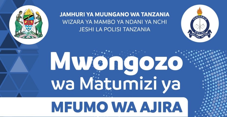 JINSI ya Kutuma Maombi Ajira za Jeshi la Polisi Tanzania, Jinsi ya Kutuma Maombi Kwenye Mfumo wa Ajira Jeshi la Polisi,JINSI ya Kutuma Maombi Ajira za Jeshi la Polisi Tanzania, Mfumo wa Maombi ya Ajira za Jeshi la Polisi Tanzania,Jinsi ya kujiunga na jeshi la polisi Tanzania, Jinsi ya Kutuma Maombi Kwenye Mfumo wa Ajira za Polisi.