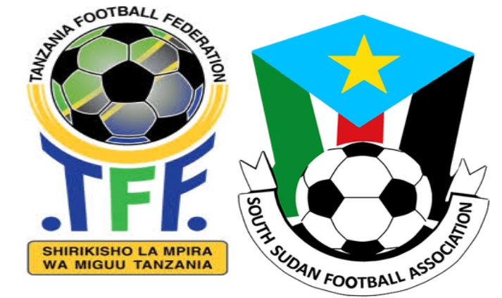 MATOKEO Tanzania vs Sudan Leo May 19-2024