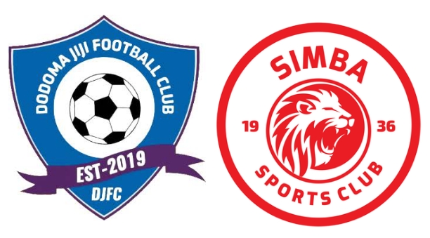 MATOKEO Simba vs Dodoma Jiji Leo May 17-2024,Matokeo Simba vs Dodoma Jiji FC Leo tarehe 17 May 2024,Matokeo Simba SC vs Dodoma Jiji May 17-2024, Matokeo simba vs Dodoma Jiji May 17-2024, Matokeo Azam vs Dodoma Jiji 17 May 2024,SofascoreDodoma Jiji Fc vs Simba SC live score, H2H and lineups.