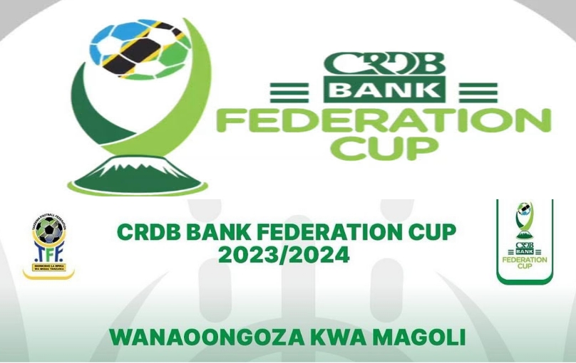 WAFUNGAJI Bora CRDB Bank Federation Cup 2023/2024, Wanaoongoza kwa magoli CRDB Bank Federation Cup 2023/2024, Vinara wa Mabao CRDB Bank Federation Cup 2023/2024, Vinara wa Ufungaji CRDB Bank Federation Cup 2023/2024.