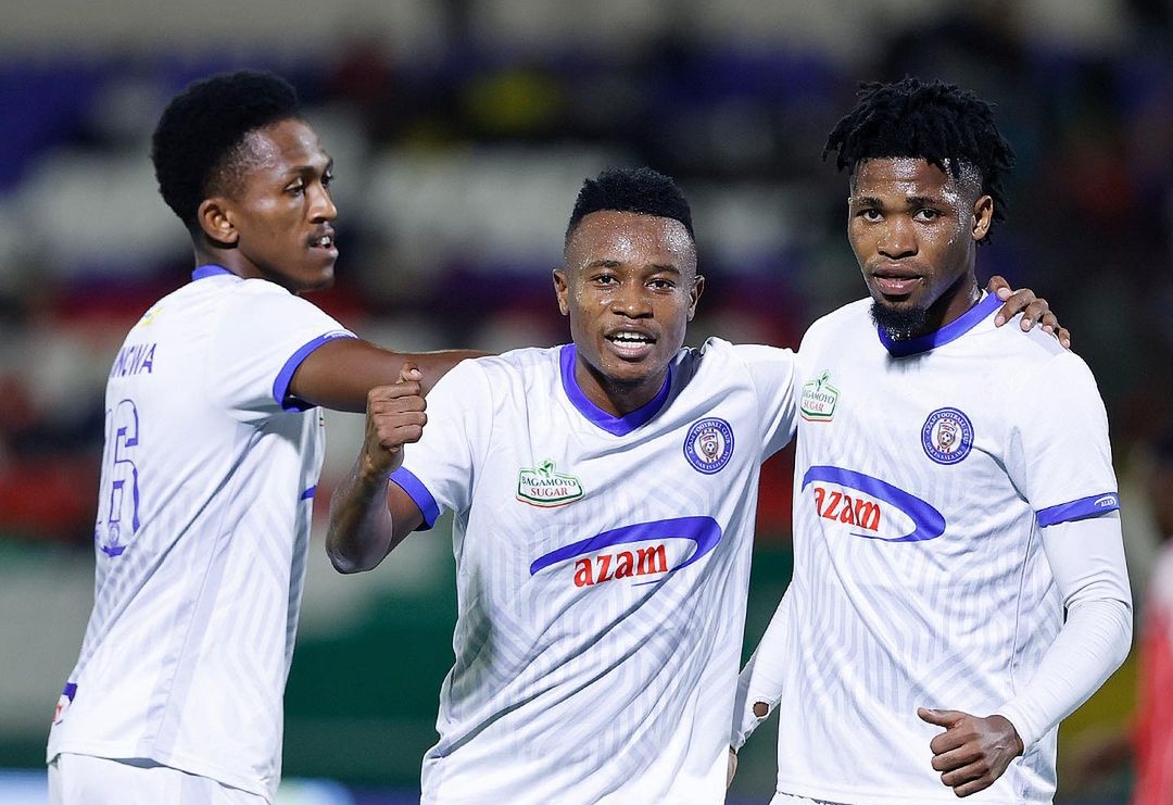 RATIBA ya Mechi za Azam FC zilizobaki 2023/2024,Ratiba ya Mechi za Azam FC NBC Premier League 2023/2024, Ratiba Mechi Zote Za Azam Ligi Kuu NBC Premier League 2023/2024,ratiba ya Mechi za Azam mwezi April 2024,Ratiba ya Mechi za Azam FC mwezi May 2024,Ratiba mechi za Azam Ligi kuu NBC Premier League 2023/2024.