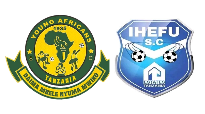 MATOKEO Yanga vs Ihefu SC Leo May 19-2024,Matokeo Young Africans vs Ihefu SC May 19-2024,Matokeo Ihefu SC vs Young Africans May 19-2024, Matokeo Ihefu vs YANGA Leo tarehe 19 May 2024,Matokeo ya Yanga vs Ihefu FC 19-05-2024, Yanga vs Ihefu, Yanga SC vs Ihefu SC.