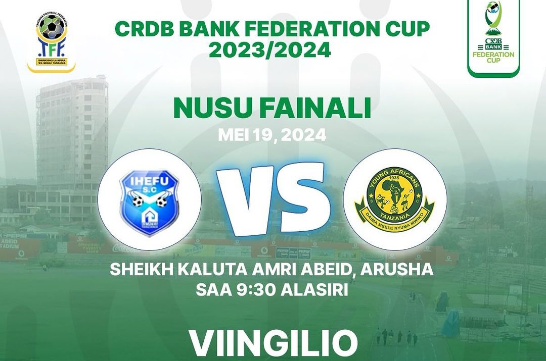 VIINGILIO Yanga vs Ihefu SC Leo May 19-2024,Viingilio Yanga vs Ihefu May 19-2024 Yanga SC vs Ihefu FC 19 May 2024, Viingilio vya Yanga vs Ihefu tarehe May 19/2024, yanga SC vs Ihefu May 19.2024.