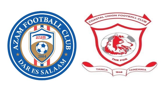 MATOKEO Azam FC vs Coastal Union Leo May 18-2024,Matokeo Azam FC vs Coastal Union May 18-2024,Matokeo Coastal Union FC vs Azam FC May 18-2024, Matokeo Coastal Union vs Azam FC 18 May 2024,Matokeo ya Azam FC vs Simba SC FC 18-05-2024, Azam vs Coastal Union Tanga, Azam FC vs Coastal,Matokeo azam vs jkt tanzania stats, Matokeo azam vs jkt tanzania results,Matokeo azam vs jkt tanzania predictionMatokeo azam vs jkt tanzania live,Matokeo azam vs jkt tanzania lineups,Azam vs JKT Tanzania results,Azam vs JKT Tanzania H2H,JKT Tanzania FC, Azam Federation Cup ratiba, Where to watch Azam FC, vs JKT Tanzania Football.