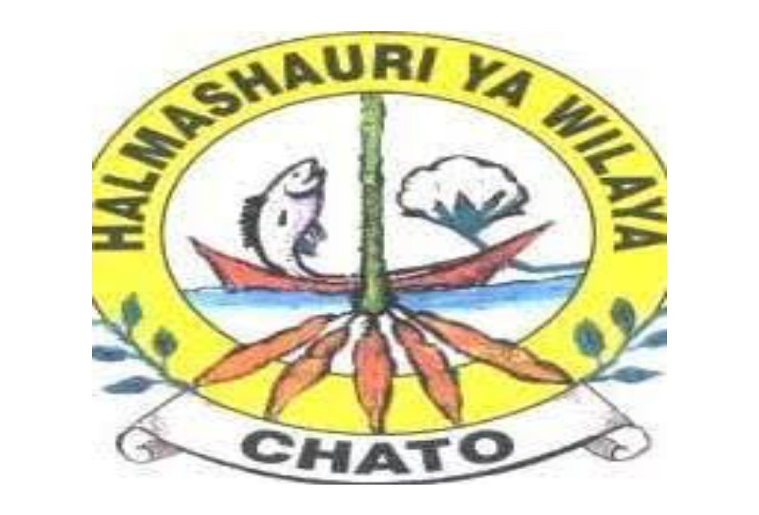 MAJINA 115 ya Waliotwa kwenye Usaili Wilaya ya Chato 18-05-2024, Kuitwa Kwenye Usaili Halmashauri ya Wilaya ya Chato Leo tarehe 18 May 2024, Orodha ya Majina ya Waliotwa Kwenye Usaili Halmashauri ya Wilaya ya Chato May 182-204,TANGAZO LA KUITWA KWENYE USAILI HALMASHAURI YA WILAYA YA CHATO 18-05-2024.