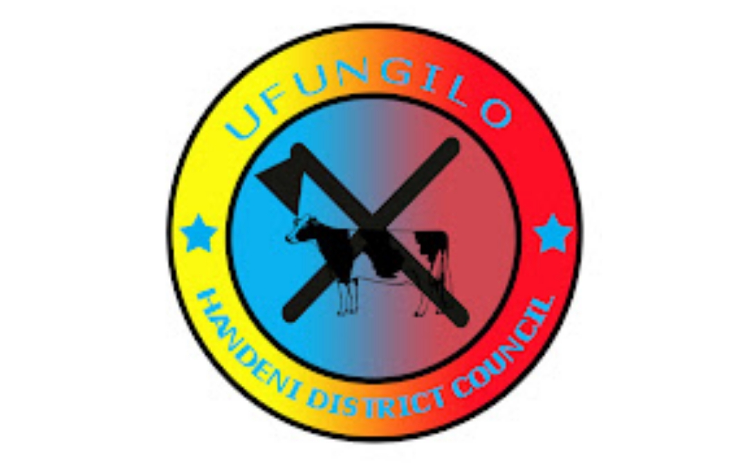 MAJINA 126 ya Walioitwa Kwenye Usaili Wilaya ya Handeni 18-05-2024, Kuitwa Kwenye Usaili Halmashauri ya Wilaya ya Handeni Leo tarehe 18 May 2024, Orodha ya Majina ya Walioitwa Kwenye Usaili Halmashauri ya Wilaya ya Handeni Leo May 18-2024,TANGAZO LA KUITWA KWENYE USAILI HALMASHAURI YA WILAYA YA HANDENI 18-05-2024.