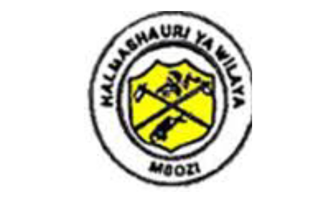 MAJINA 137 ya Walioitwa Kwenye Usaili Wilaya ya Mbozi 18-05-2024, Kuitwa Kwenye Usaili Halmashauri ya Wilaya ya Mbozi Leo tarehe 18 May 2024, Orodha ya Majina ya Walioitwa Kwenye Usaili Halmashauri ya Wilaya ya Mbozi Leo May 18-2024,TANGAZO LA KUITWA KWENYE USAILI HALMASHAURI YA WILAYA YA MBOZI 18-05-2024.