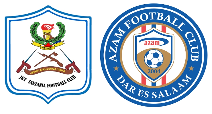 MATOKEO Azam FC vs JKT Tanzania Leo May 21-2024,Matokeo Azam FC vs JKT Tanzania May 21-2024,Matokeo JKT Tanzania FC vs Azam FC May 21-2024, Matokeo JKT Tanzania vs Azam 21 May 2024,Matokeo ya Azam FC vs JKT Tanzania FC Leo tarehe 21-05-2024, Azam vs JKT FC, Azam FC vs JKT Tanzania,Azam fc vs jkt tanzania stats, Azam fc vs jkt tanzania results,Azam fc vs jkt tanzania prediction, Azam fc vs jkt tanzania live score, Where to watch Azam FC vs JKT Tanzania Football, Azam fc vs jkt tanzania live,Azam fc vs jkt tanzania lineups, JKT Tanzania FC Azam vs JKT Tanzania H2H.