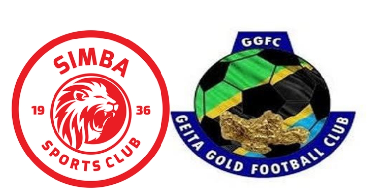 MATOKEO Simba vs Geita Gold Leo May 21-2024,Matokeo Simba vs Geita Gold FC Leo tarehe 21 May 2024,Matokeo Simba SC vs Geita Gold FC May 21-2024, Matokeo simba vs Geita Gold May 21-2024, Matokeo Simba vs Geita Gold 21 May 2024,Sofascore Simba vs Geita Gold live score, H2H and lineups,Simba sc vs geita gold results, Simba sc vs geita gold live, Simba sc vs geita gold prediction,Simba sc vs geita gold live stream, Simba vs Geita Gold leo, Simba sc vs geita gold stats, Where to watch Geita, Gold FC vs Simba SC, Geita Gold vs Simba results,Simba sc vs geita gold lineups.