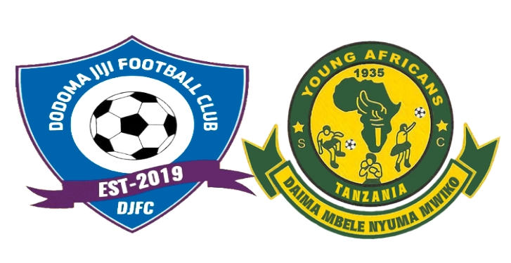 MATOKEO Yanga vs Dodoma Jiji Leo May 22-2024,Matokeo Yanga SC vs Dodoma Jiji FC May 22-2024, Matokeo ya Young Africans vs Dodoma Jiji Leo tarehe 22-05-2024, Matokeo Dodoma Jiji FC vs Young Africans May 22-2024, Matokeo Dodoma Jiji f  vs Yanga Leo tarehe 22 May 2024, Yanga vs Dodoma Jiji, Dodoma Jiji vs Yanga.