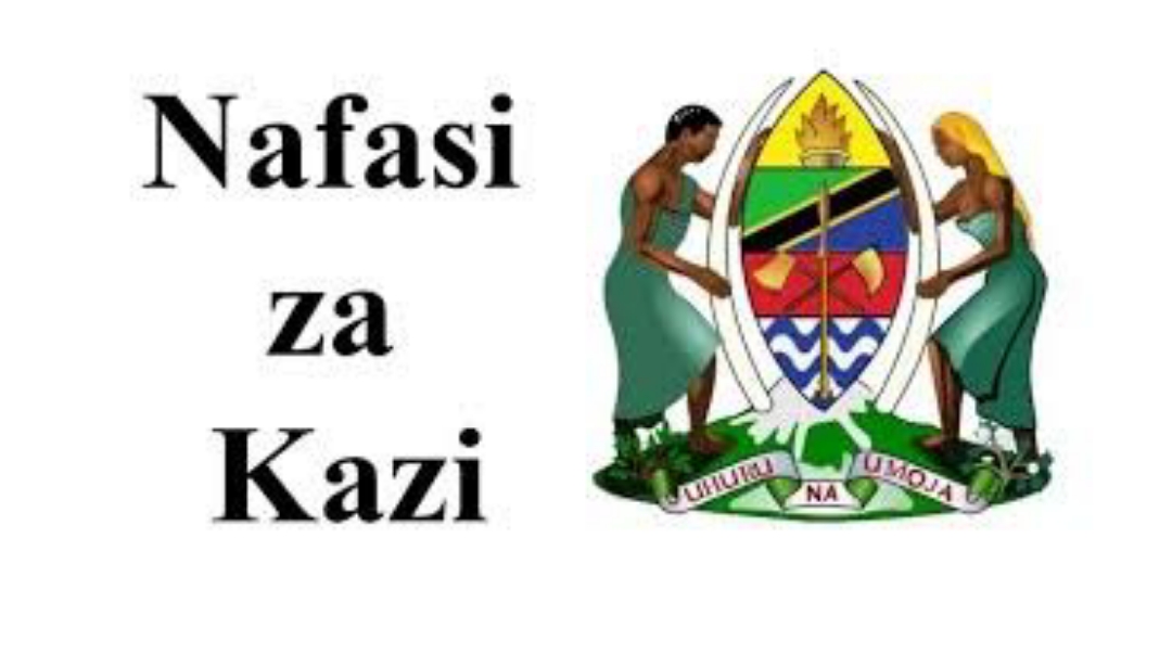 NAFASI Mbalimbali za Kazi Kutoka UTUMISHI May 21-1024, Ajira Mpya kutoka Taasisi Mbalimbali za UMMA Leo May 21-2024, Nafasi za Kazi Kutoka Taasisi Mbalimbali za UMMA na Makampuni ya UMMA Leo May 2024, Nafasi za Kazi Kutoka UTUMISHI Leo May 2024, TANGAZO LA NAFASI ZA KAZI TAASISI MBALIMBALI ZA UMMA 21-05-2024.