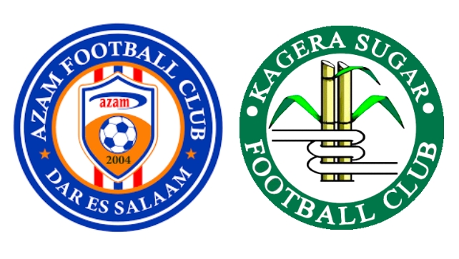 MATOKEO Azam FC vs Kagera Sugar Leo May 25-2024,Matokeo Azam FC vs Kagera Sugar May 25-2024, Azam FC vs Kagera Sugar May 25-2024, Matokeo Azam vs Kagera Sugar FC 25 May 2024, Matokeo ya Azam FC vs Kagera Sugar FC Leo tarehe 25-05-2024, Azam vs Kagera Sugar FC, Azam FC vs Kagera Sugar.