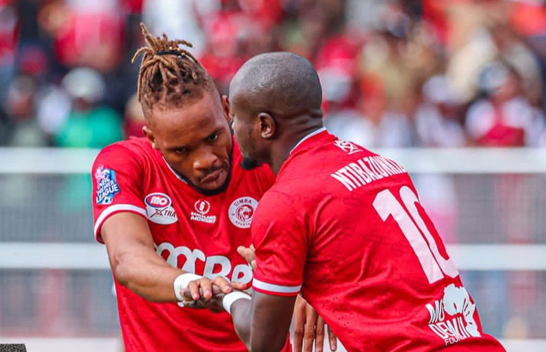 KIKOSI Cha Simba vs JKT Tanzania Leo May 28-2024,Kikosi Cha Simba vs JKT Tanzania FC Leo May 28-2024,Kikosi Cha Simba SC vs JKT Tanzania Leo tarehe 28 May 2024, Kikosi Cha simba dhidi ya JKT Tanzania 28.05.2024, Kikosi Cha simba kinachoanza dhidi ya JKT Tanzania Leo, Simba vs JKT Tanzania Leo, Kikosi cha Simba Leo, Simba SC vs JKT Tanzania.