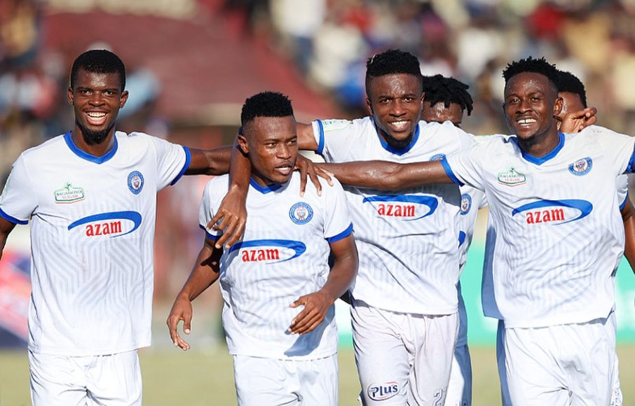 KIKOSI Cha Azam FC vs Yanga Leo June 02-2024,Kikosi Cha Azam FC vs Yanga SC June 02-2024,Azam vs Yanga June 2-2024, Kikosi Cha Azam FC vs Yanga Leo, Azam vs Yanga SC tarehe 2-6-2024, Kikosi Cha Azam FC kinachoanza dhidi ya Yanga CRDB Bank Federation Cup June 02-2024.