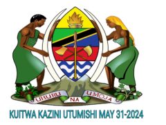 MAJINA ya Walioitwa Kazini UTUMISHI May 31-2024 