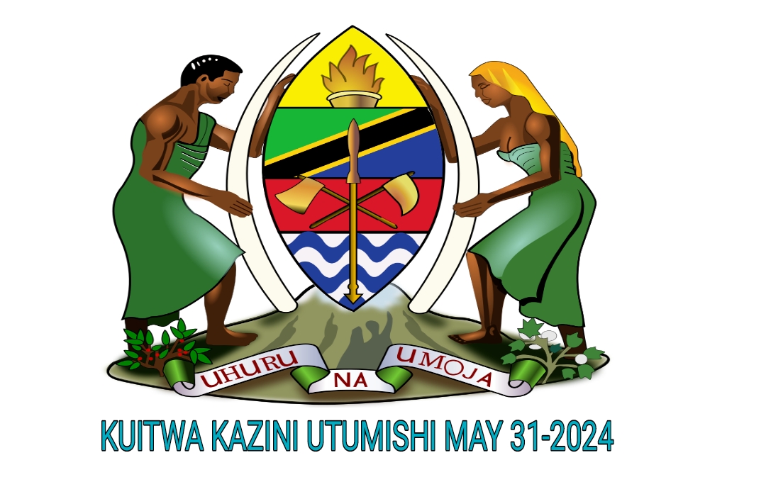 MAJINA ya Walioitwa Kazini UTUMISHI May 31-2024, Kuitwa Kazini Taasisi Mbalimbali za UMMA Leo May 31-2023, Kuitwa Kazini UTUMISHI Leo May 31-2024, Kuitwa Kazini UTUMISHI May -2024, Orodha ya Majina ya Walioitwa Kazini Kutoka UTUMISHI May 31-2024, TANGAZO LA KUITWA KAZINI TAASISI MBALIMBALI ZA UMMA 31-05-2024.