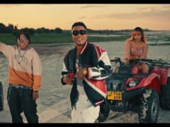 NEW VIDEO | Suma Mnazaleti Ft. Lody Music – Lala Donwload Mp4