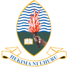 NAFASI 3 za Kazi Kutoka Chuo Kikuu UDSM Leo May 16-2024, Nafasi Mpya za Kazi Kutoka Chuo Kikuu cha Dar es Salaam (UDSM) May 16-2024, Ajira Mpya Chuo Kikuu cha Dar es Salaam (UDSM) May 2024, Nafasi za Kazi Mpya Kutoka Chuo Kikuu cha Dar es Salaam (UDSM) 2024.