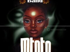 NEW AUDIO | Yamoto Band – Mtoto | Download Mp3