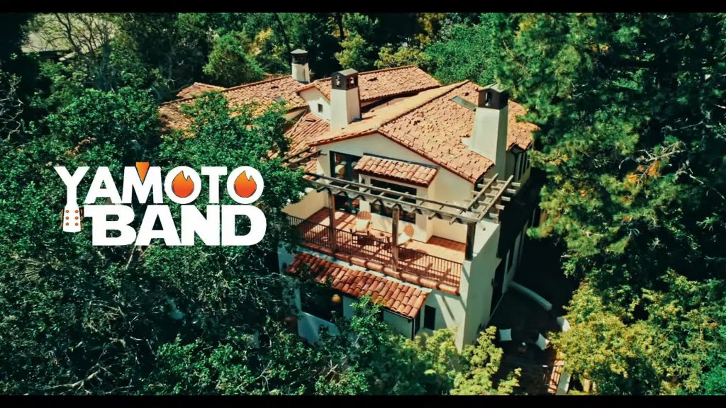 NEW VIDEO | Yamoto Band – Mtoto Donwload Mp4