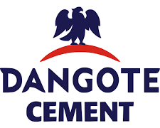 NAFASI Mpya za Kazi Kutoka Dangote Cement May 25-2024