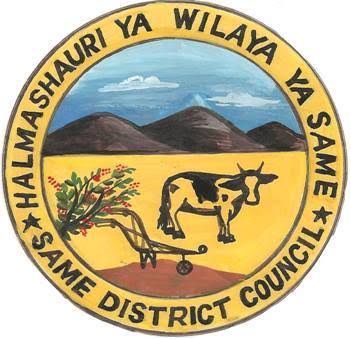 NAFASI 4 za Mtendaji wa Kijiji Kutoka Wilaya Ya Same 21-05-2024, Nafasi za Kazi Kutoka Wilaya Ya Same 21-05-2024, Ajira Mpya Kutoka Halmashauri ya Wilaya ya Same Leo May 2024, Nafasi Mpya za Kazi Kutoka Halmashauri ya Wilaya ya Same Leo tarehe 21-2024,TANGAZO LA NAFASI ZA KAZI HALMASHAURI YA WILAYA YA SAME 21-05-2024.