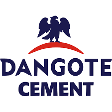 NAFASI Mpya za Kazi Kutoka Dangote Cement May 25-2024, Ajira Mpya kutoka Dangote Cement May 25-2024,Transport Accountant at Dangote Cement May 25-2024.