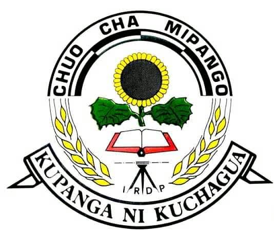 NAFASI za Kazi Kutoka Chuo cha Mipango ya Maendeleo Vijijini IRDP May 21-2024, Ajira Mpya kutoka Chuo cha Mipango ya Maendeleo Vijijini (IRDP) Leo tarehe 21-2024, Nafasi Za Kazi Kutoka Chuo cha Mipango ya Maendeleo Vijijini (IRDP) May 2024.