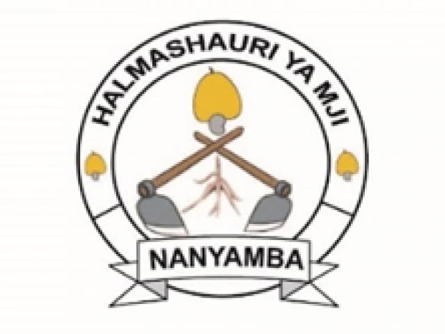 NAFASI 2 Za Mtendaji wa Kijiji Halmashauri ya Mji Nanyamba May 22-2024, Nafasi za Watendaji wa Vijiji Halmashauri ya Mji Nanyamba Leo May 22-2024, Nafasi za Kazi za Watendaji wa Vijiji May 2024, Nafasi za Kazi Kutoka Halmashauri ya Mji Nanyamba May 2024.