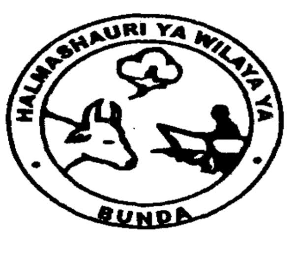 MAJINA ya Nyongeza ya Walioitwa Kwenye Usaili Wilaya ya Bunda May 24-2024, Kuitwa Kwenye Usaili Halmashauri ya Wilaya ya Bunda May 24-2024, Orodha ya Majina ya Walioitwa kwenye Usaili Halmashauri ya Wilaya ya Bunda May 24-2024.