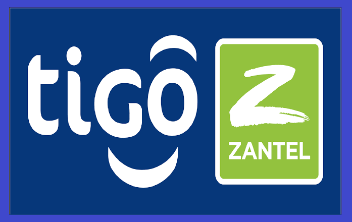 NAFASI za Kazi Kutoka TIGO Tanzania May 22-2024, Ajira Mpya kutoka Tigo Tanzania Leo, Nafasi za Kazi Kutoka TIGO Tanzania Leo May 2024,Nafasi za kazi kutoka tigo tanzania may 22 2024 application, Nafasi za kazi kutoka tigo tanzania may 22 2024 apply,Tigo Vacancies 2024,Tigo Tanzania jobs Vacancies,TIGO Tanzania internship, Nafasi za kazi Tigo.