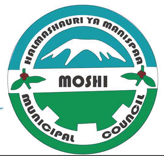 NAFASI za Madereva Manispaa ya Moshi May 2024, Ajira za Madereva Manispaa ya Wilaya ya Moshi May 30-2024, Nafasi za Madereva Halmashauri ya Manispaa ya Moshi May 30-2024,TANGAZO LA NAFASI ZA KAZI HALMASHAURI YA MANISPAA YA MOSHI 30-05-2024.