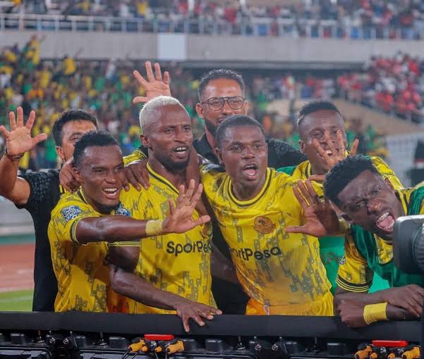 Yanga leo Live,Yanga FC,Yanga app,Yanga video,Yanga fixtures, Yanga players, Young Africans, Yanga, Yanga sc, Yanga vs Azam CRDB Bank Federation Cup 2023/2024, Yanga vs Azam FC Fainali ya CRDB Bank Federation Cup 2024, Yanga vs Azam Fainali ya Kombe la Shirikisho la TFF.