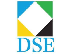 NAFASI za Kazi Dar es Salaam Stock Exchange DSE May 27-2024