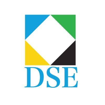 NAFASI za Kazi Dar es Salaam Stock Exchange DSE May 27-2024