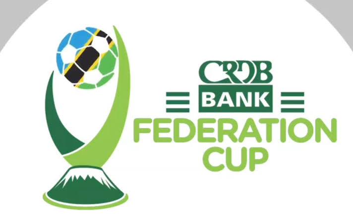 RATIBA ya Nusu Fainali CRDB Bank Federation Cup 2023/24, Timu Zilizofuzu Nusu Fainali CRDB Bank Federation Cup 2023/2024, Ratiba Nusu Fainali CRDB Federation Cup 2024, Ratiba ya Mechi za Robo Fainali CRDB Bank Federation Cup 2024,Crdb cup fixtures,Crdb federation cup fixtures,Crdb federation cup results.