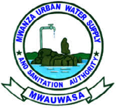 MAFASI za Kazi MWAUWASA May 2024, Nafasi za Kazi Kutoka MWAUWASA Mwanza May 02-2024,TANGAZO LA NAFASI ZA KAZI MAMLAKA YA MAJISAFI NA USAFI WA MAZINGIRA MWANZA (MWAUWASA ) 02-05-2024, Nafasi za Kazi Kutoka Mamlaka ya MAJISAFI na Usafi wa Mazingira Mwanza MWAUWASA May 02-2024,Mwauwasa bill payment,jinsi ya kuangalia bili ya maji-mwauwasa,MWAUWASA address.